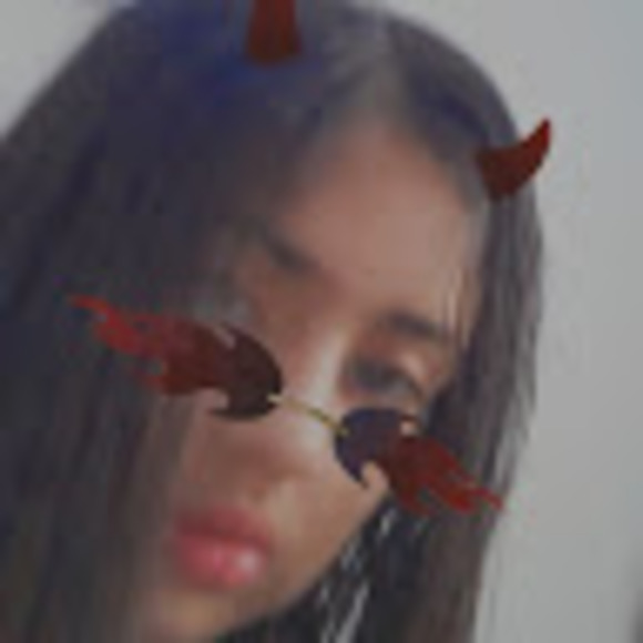 Meet your Posher, Sunbun_vibexzz - Picture 1 of 1